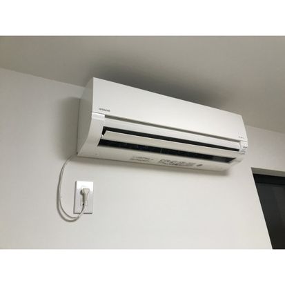 アザーレ・プラネ湘南台 その他6