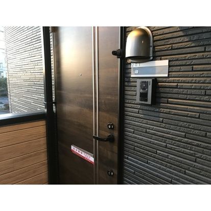 アザーレ・プラネ湘南台 その他外観1