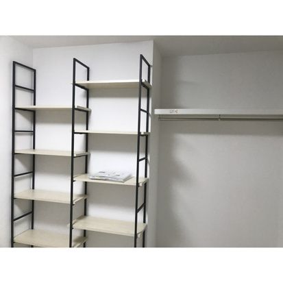 アザーレ・プラネ湘南台 その他7