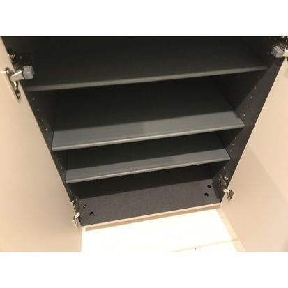 アザーレ・プラネ湘南台 その他8