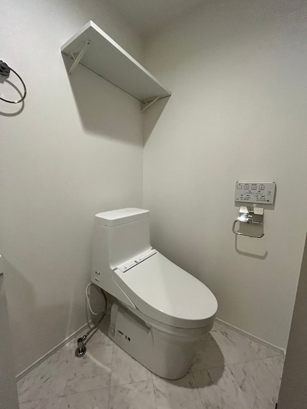 アザーレ・プラネ湘南台 その他1