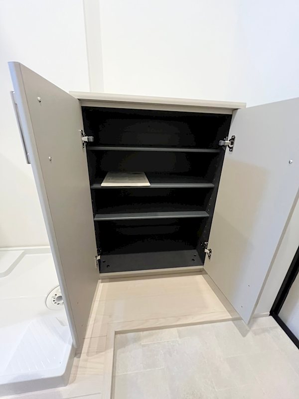 アザーレ・プラネ湘南台 その他2