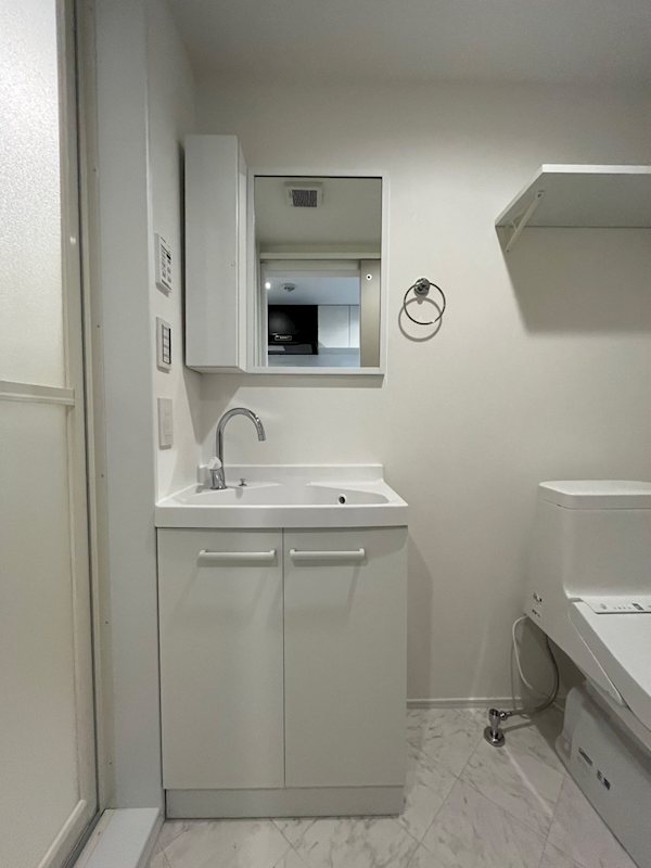 アザーレ・プラネ湘南台 その他3