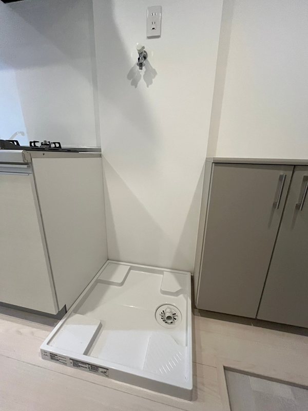 アザーレ・プラネ湘南台 その他4