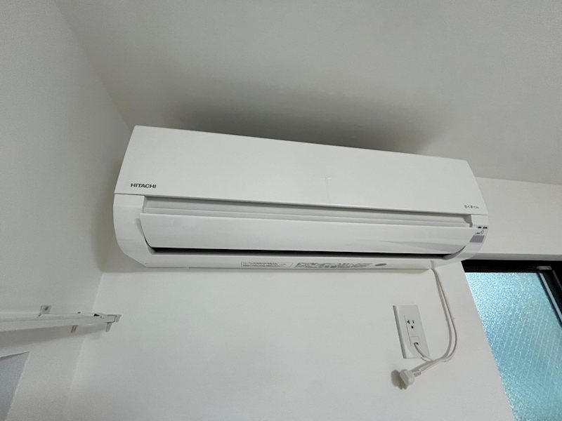 アザーレ・プラネ湘南台 その他5