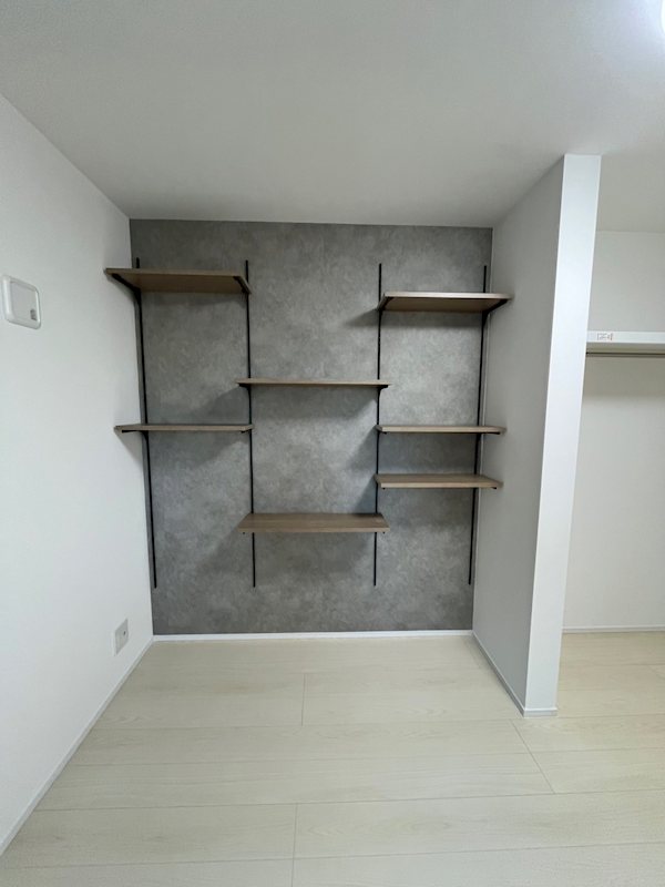 アザーレ・プラネ湘南台 その他6