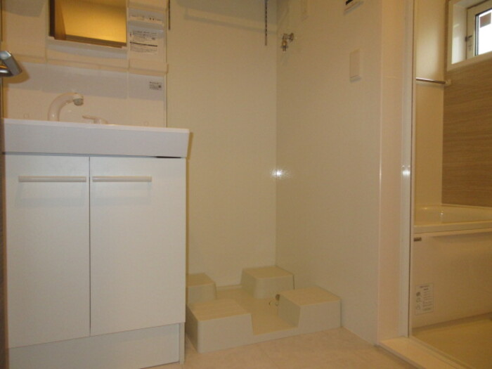 蒼の杜　風 その他1