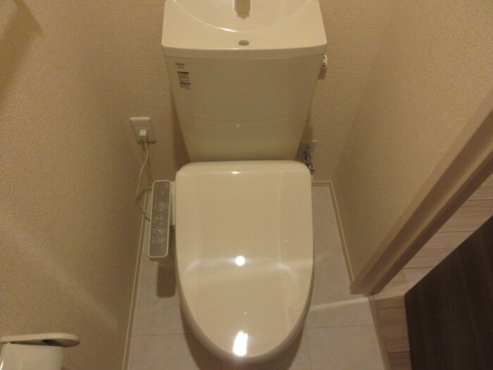 蒼の杜　風 その他2