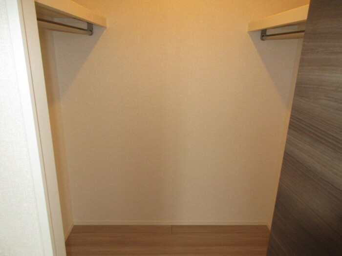 蒼の杜　風 その他3