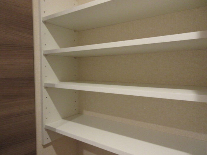 蒼の杜　風 その他4