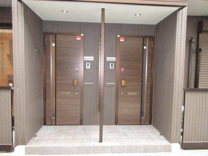 蒼の杜　風 その他外観3