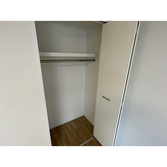 Ｔ－ＳＴＹＬＥ辻堂 その他1