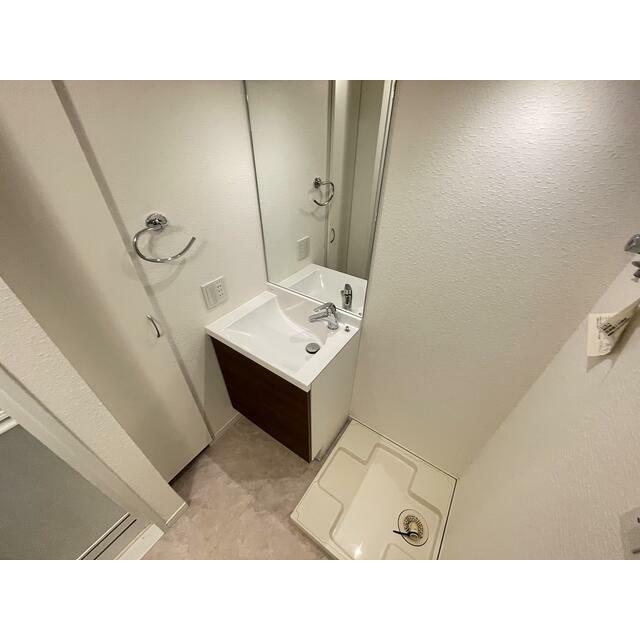 Ｔ－ＳＴＹＬＥ辻堂 その他2