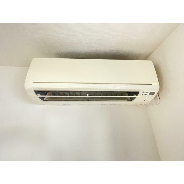 Ｔ－ＳＴＹＬＥ辻堂 その他5