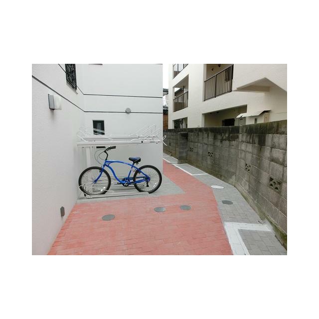 Ｔ－ＳＴＹＬＥ辻堂 その他外観2