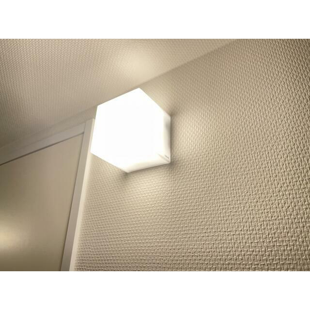 Ｔ－ＳＴＹＬＥ辻堂 その他7