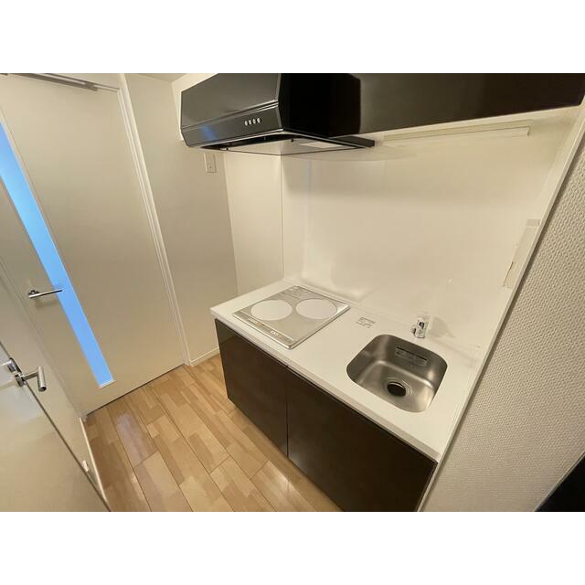 Ｔ－ＳＴＹＬＥ辻堂 キッチン