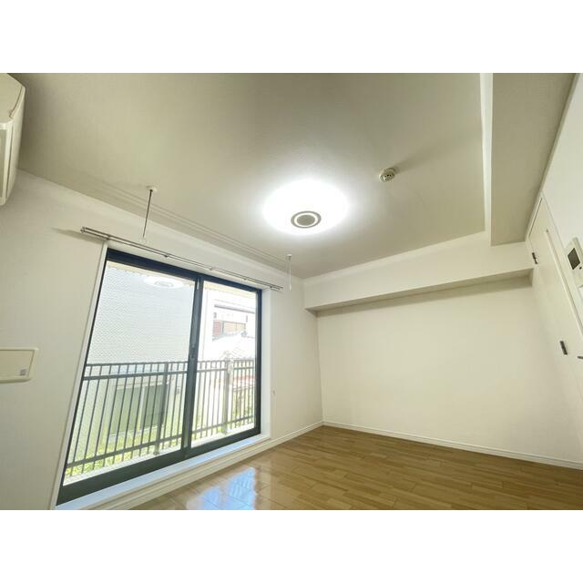 Ｔ－ＳＴＹＬＥ辻堂 ベッドルーム