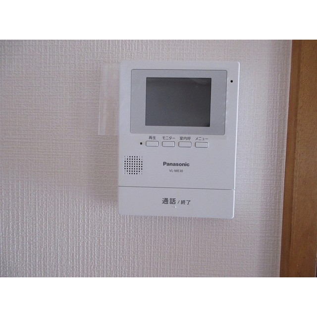 ai湘南みなみはら その他6