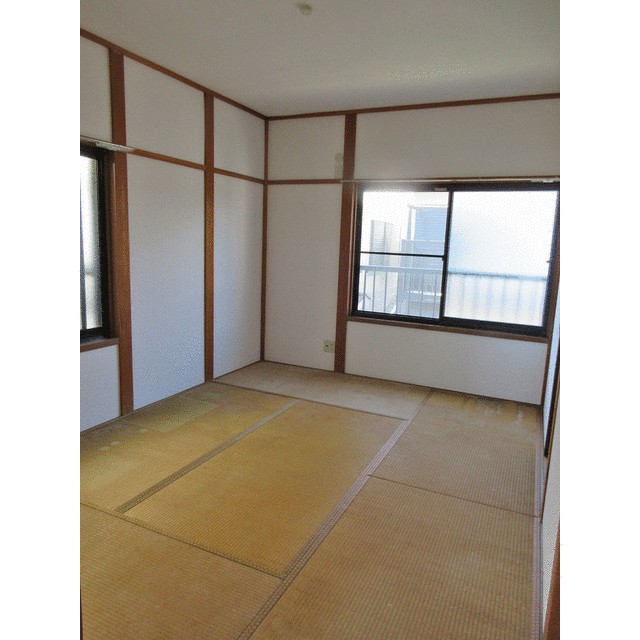 ai湘南みなみはら その他8