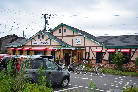 ai湘南みなみはら 周辺画像3
