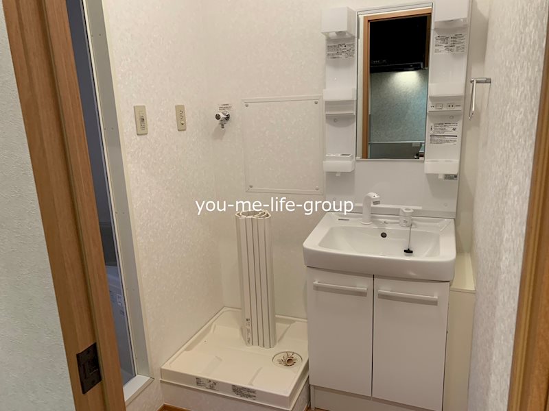 ペーパームーン その他2