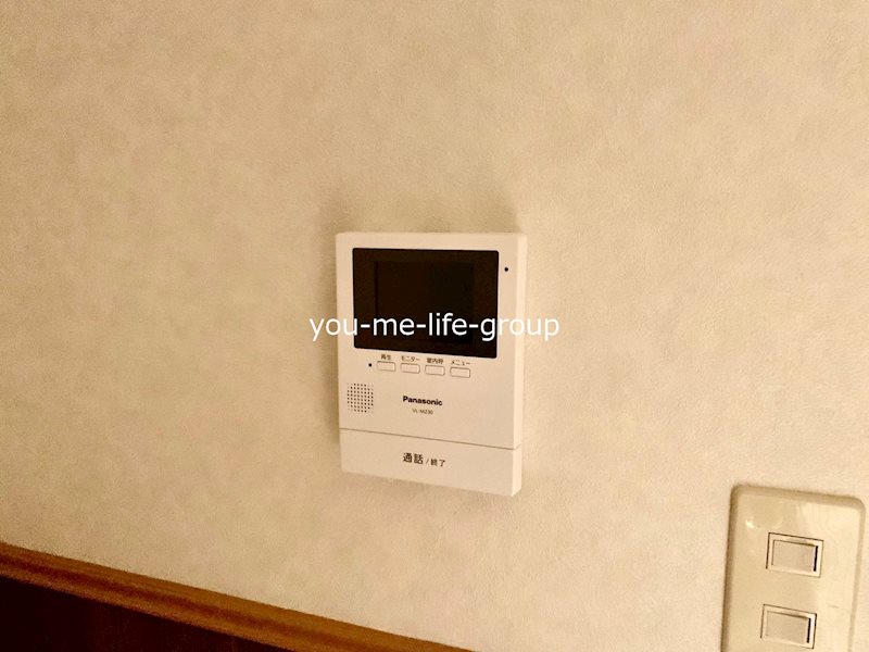 ペーパームーン その他4