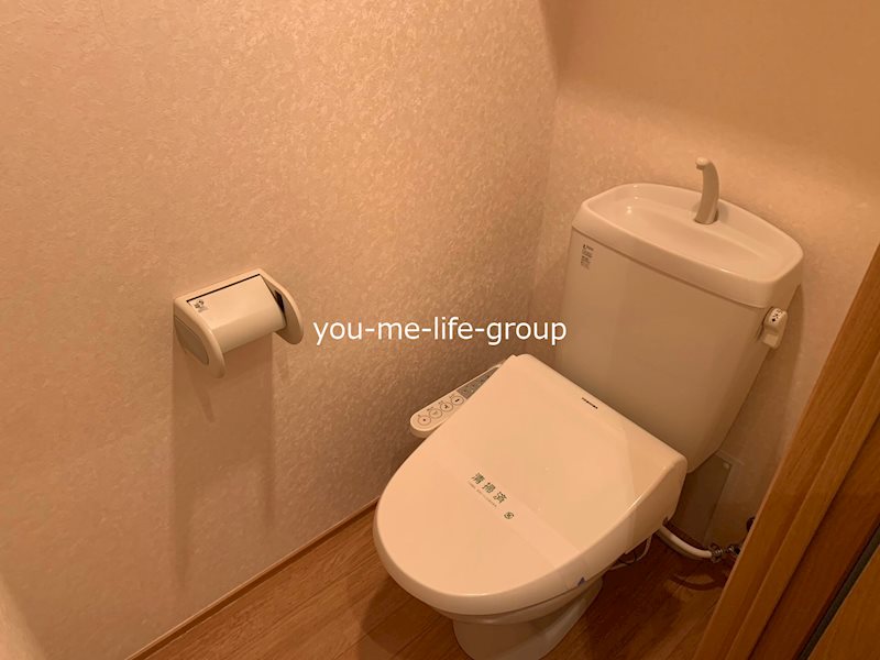 ペーパームーン その他1