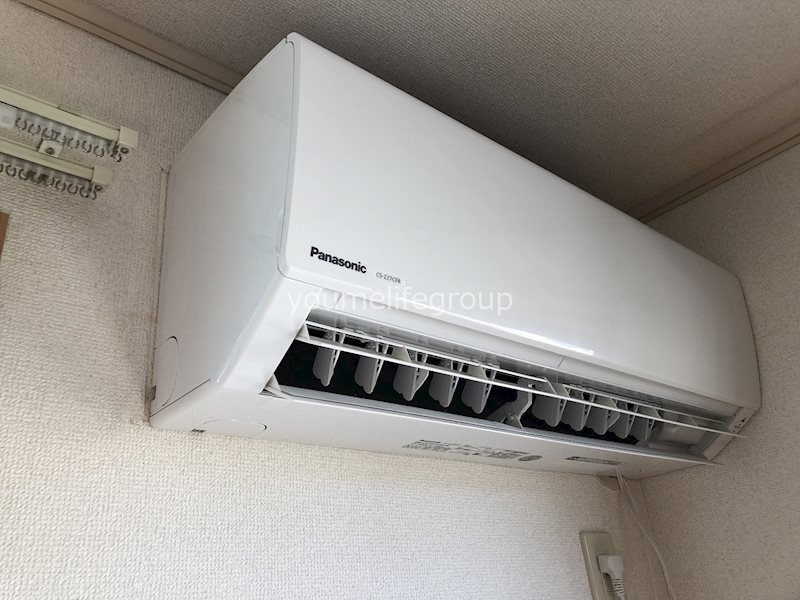 ペーパームーン その他5