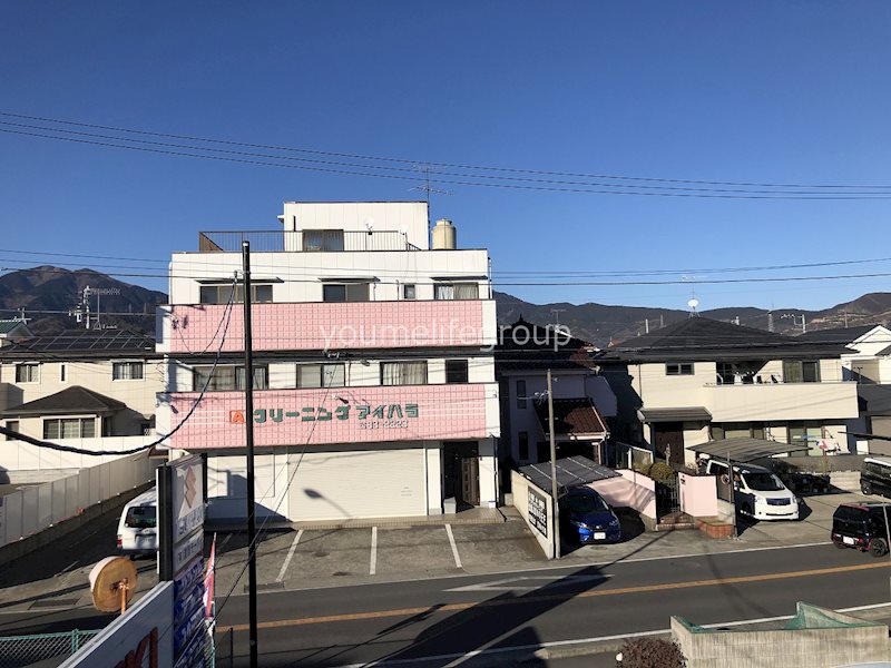 ペーパームーン その他6