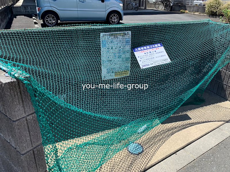 ペーパームーン その他外観4