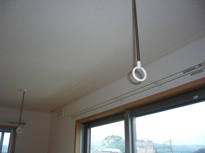 ペーパームーン その他8