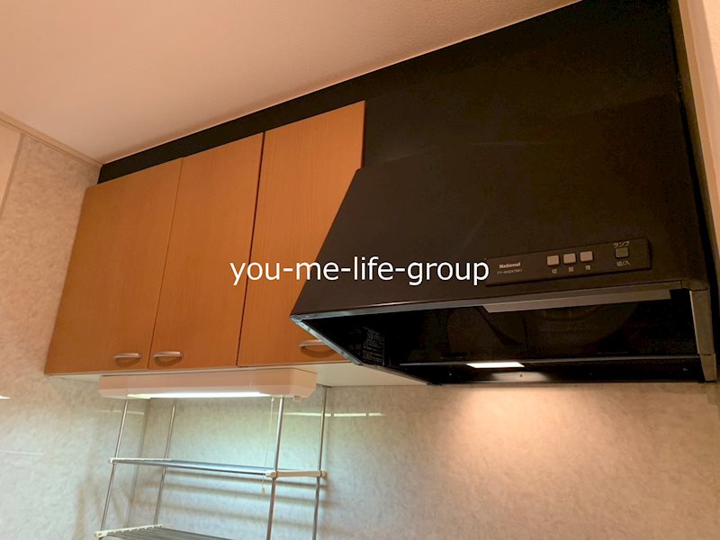 ペーパームーン その他9