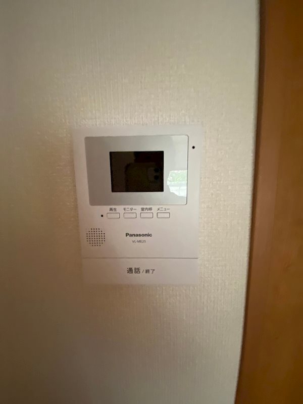 鈴木様貸家 その他4
