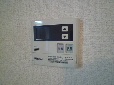 ニューグランデュール その他4