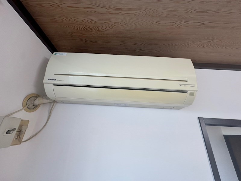 カーササザンヒル その他4