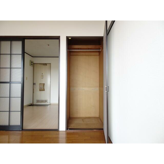 カーササザンヒル その他12
