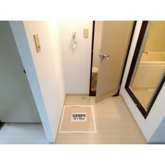 カーササザンヒル その他14