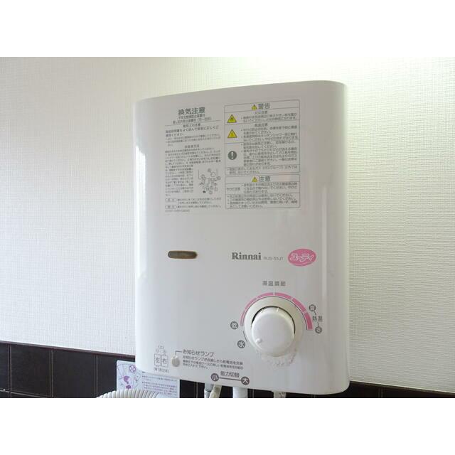 カーササザンヒル その他15