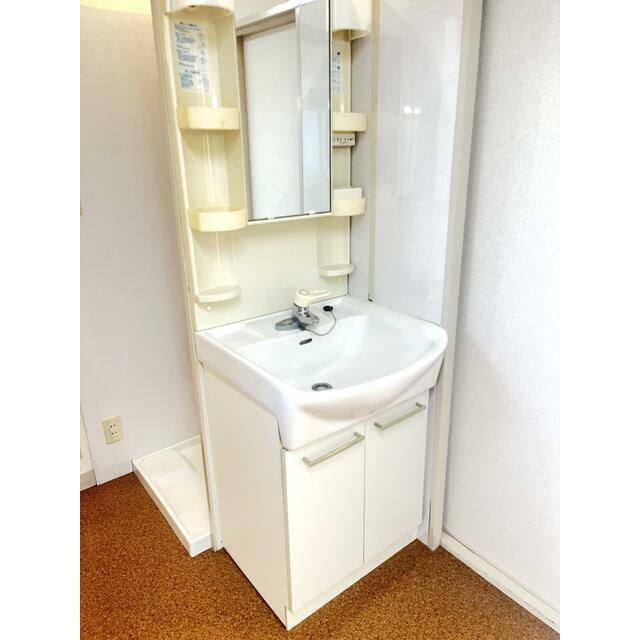 奥田マンション その他2