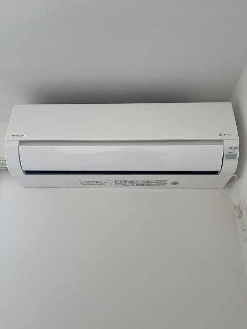 ミッドタウンプレイス その他6