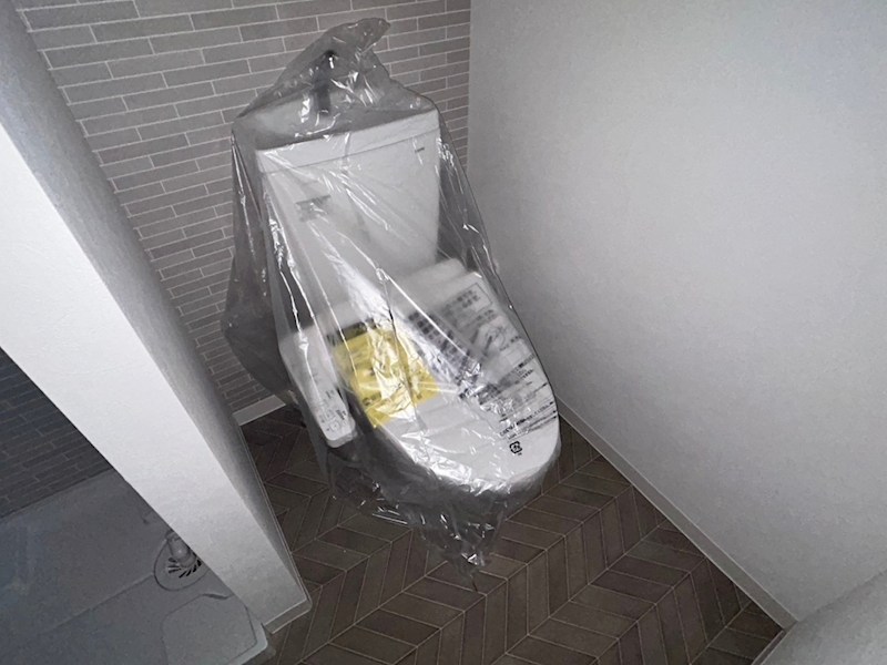 ミッドタウンプレイス その他1