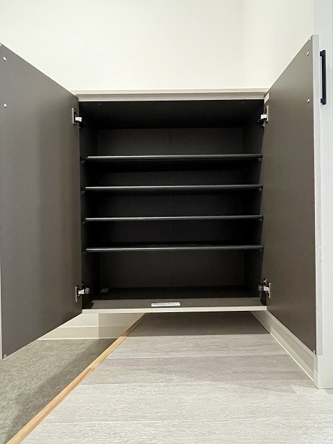 ミッドタウンプレイス その他2
