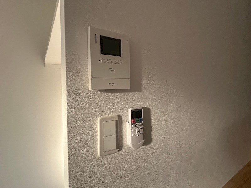 ミッドタウンプレイス その他4