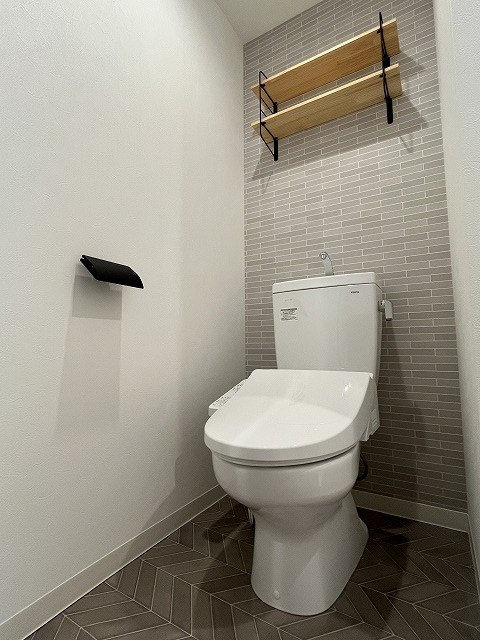 ミッドタウンプレイス その他1