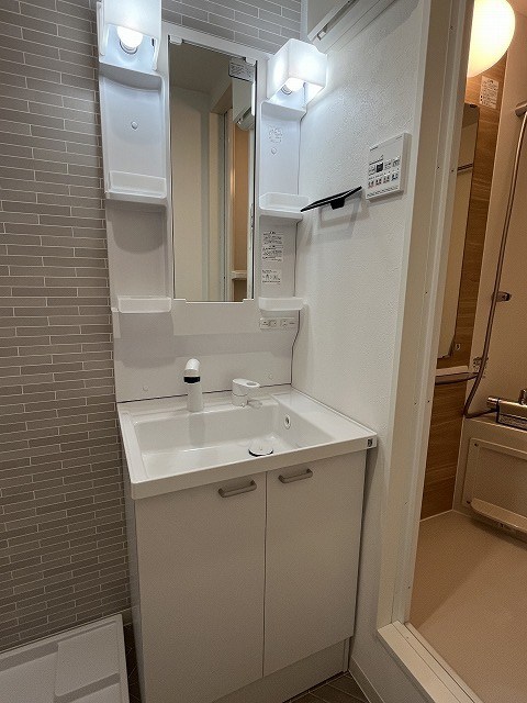 ミッドタウンプレイス その他2