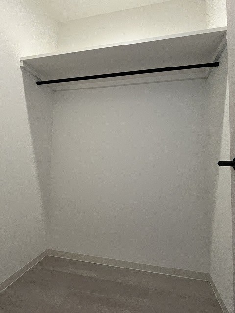 ミッドタウンプレイス その他4