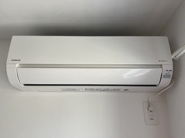 ミッドタウンプレイス その他5