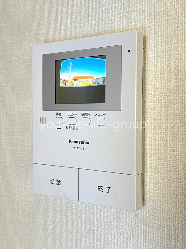 リヴィエール宮前 その他3