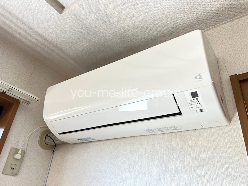 リヴィエール宮前 その他5